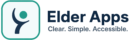 elderapps.com